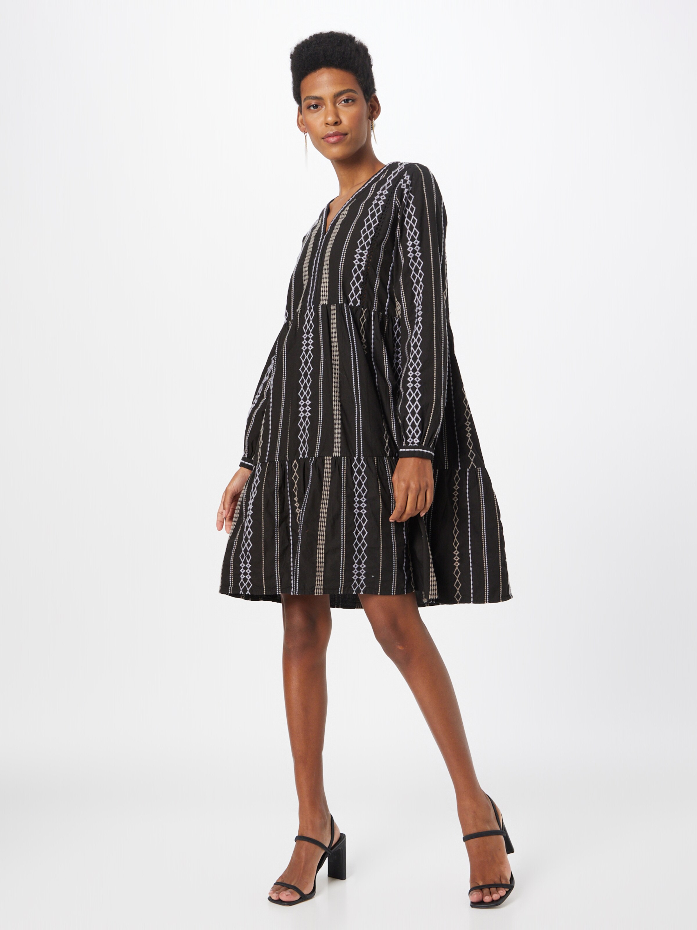 Flowers kleider sale Clearance